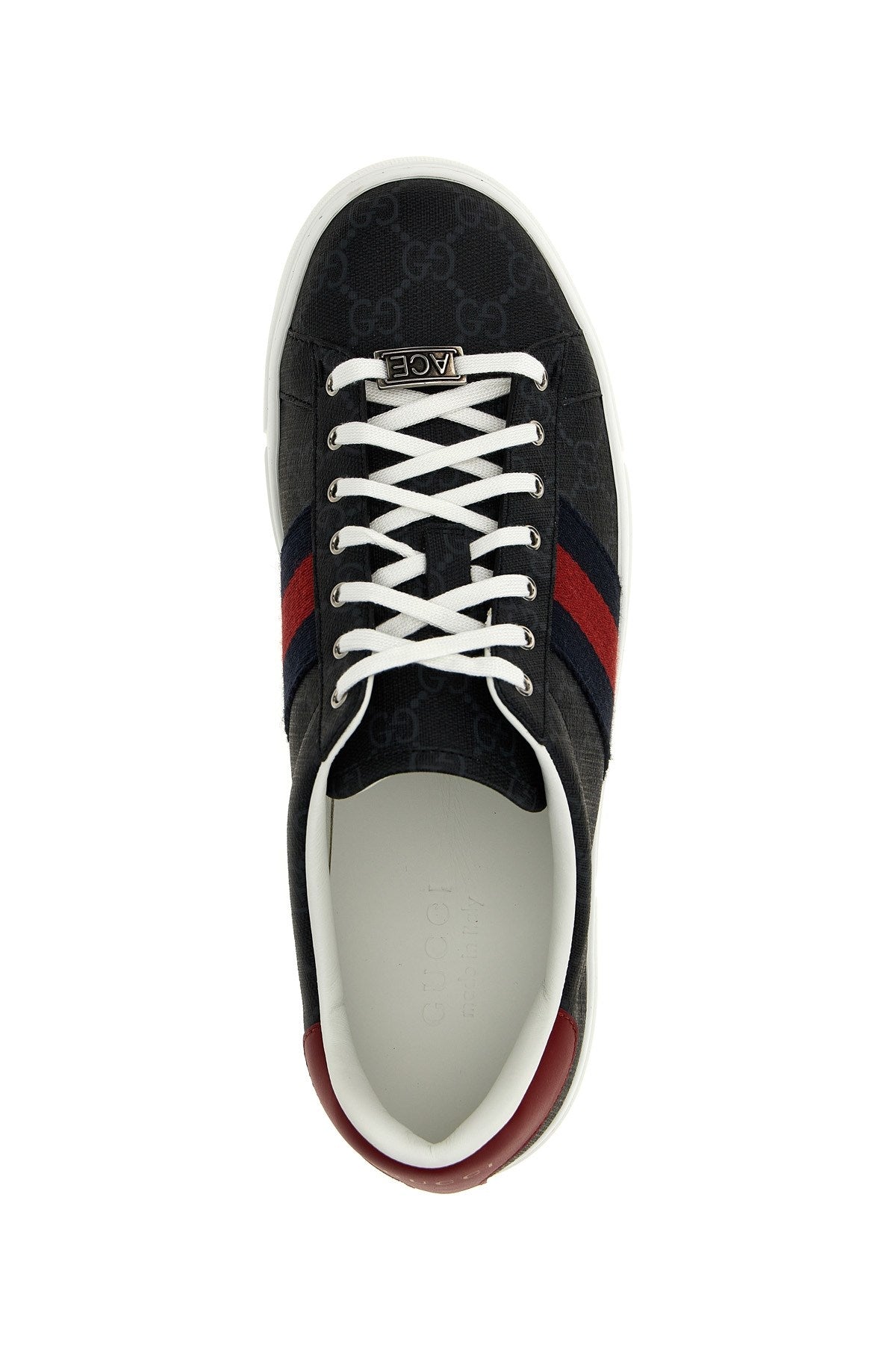 Gucci Men 'Gucci Ace' Sneakers