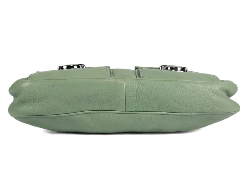 Marc Jacobs Light Sage Sophia