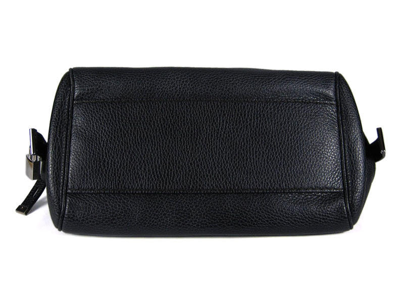 Tod's Anthracite Kate Piccola
