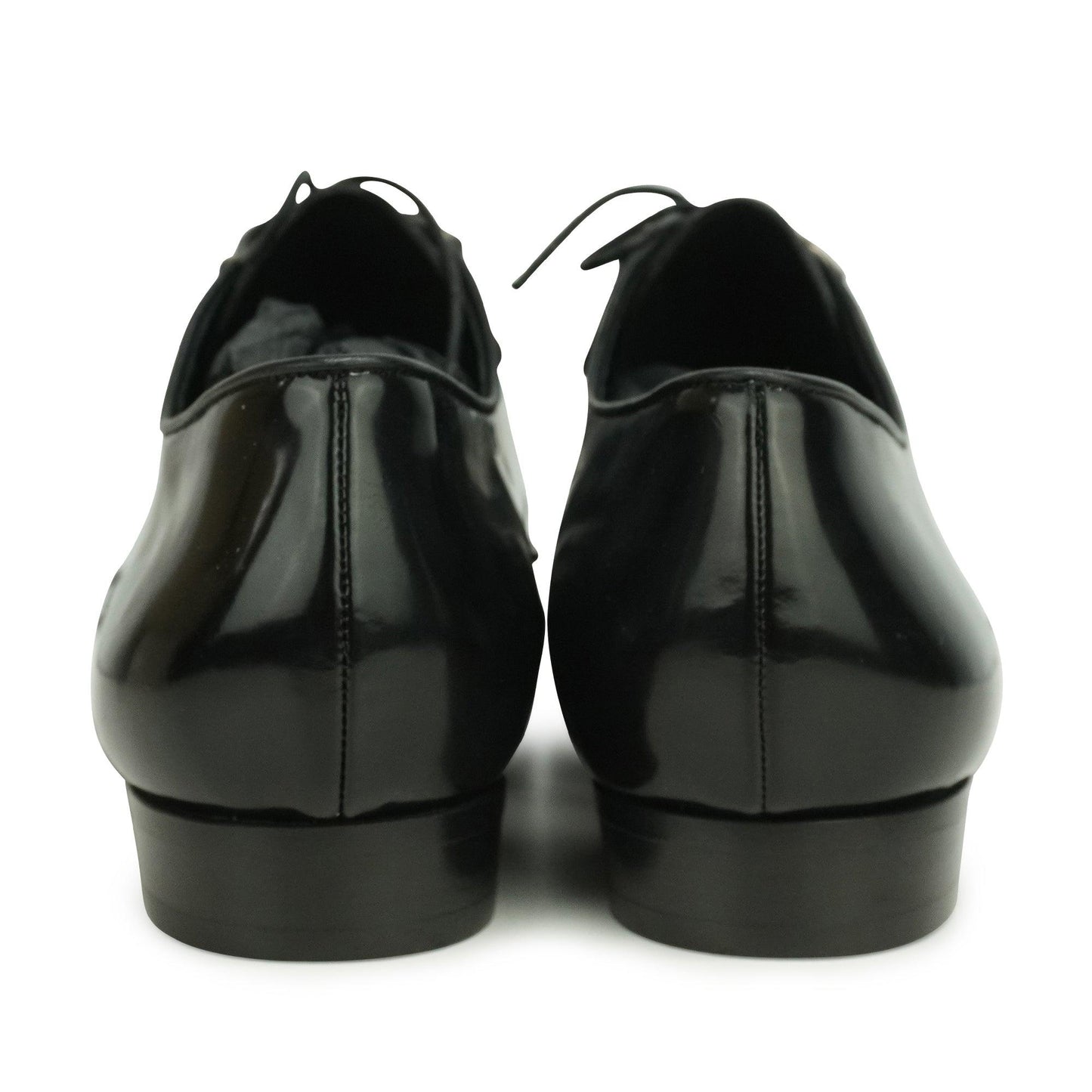 Burberry 'Brooker' Loafers - Women's 38