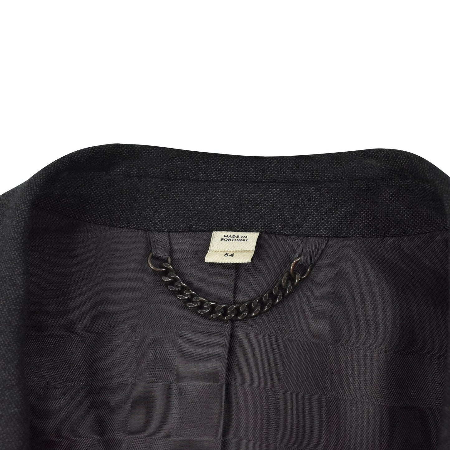 Burberry Blazer - Men's 54