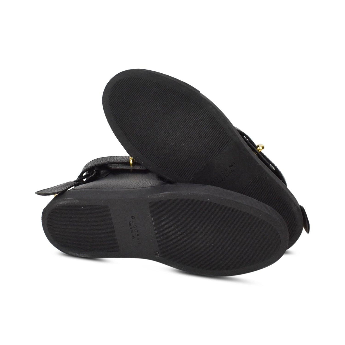 Buscemi Sneakers - Women's 37