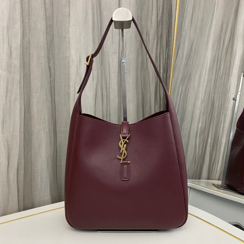 YSL Bags - 1634