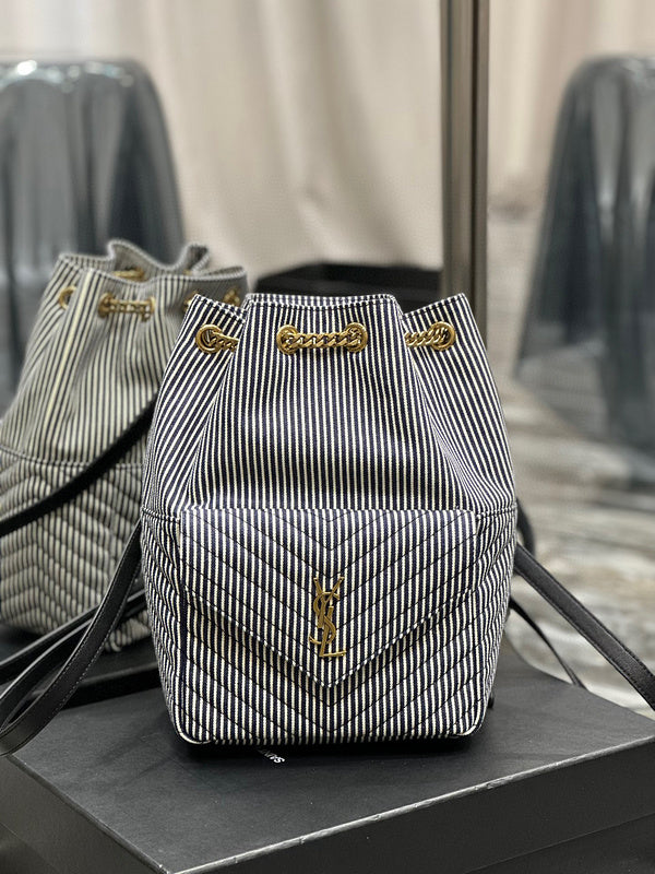 YSL Bags - 1605
