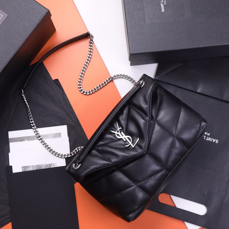 YSL Bags - 1947