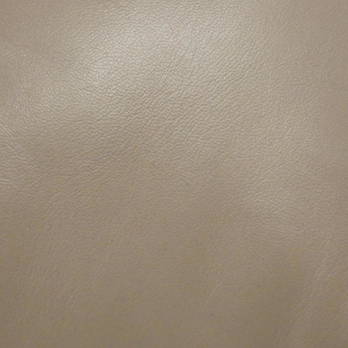 Chanel Coco Line 47108 Bags
