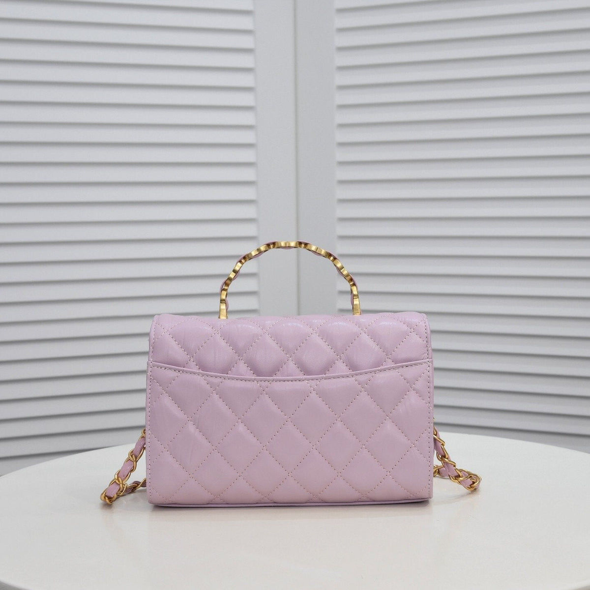 Luxury Edition Bags CH-L 083