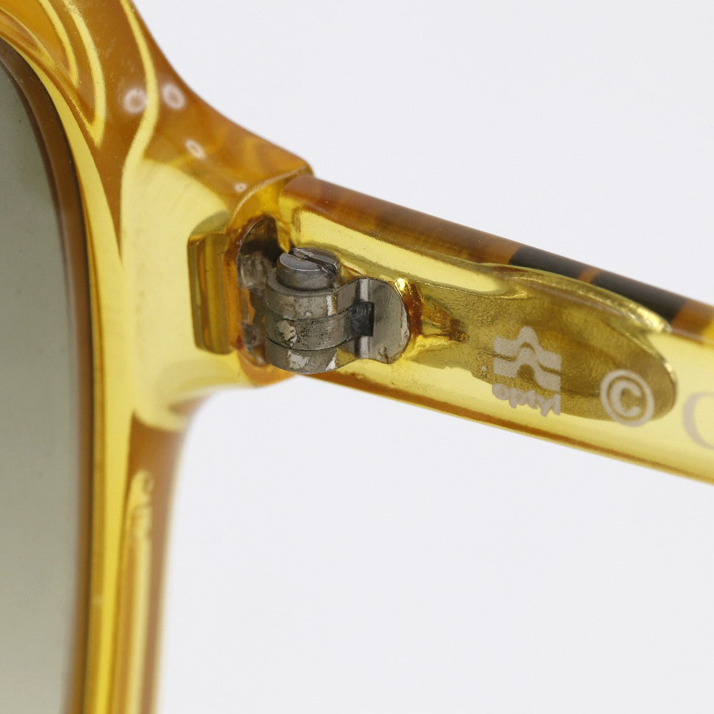 Christian Dior Dior Sun Sunglasses 2125A 70 German Made