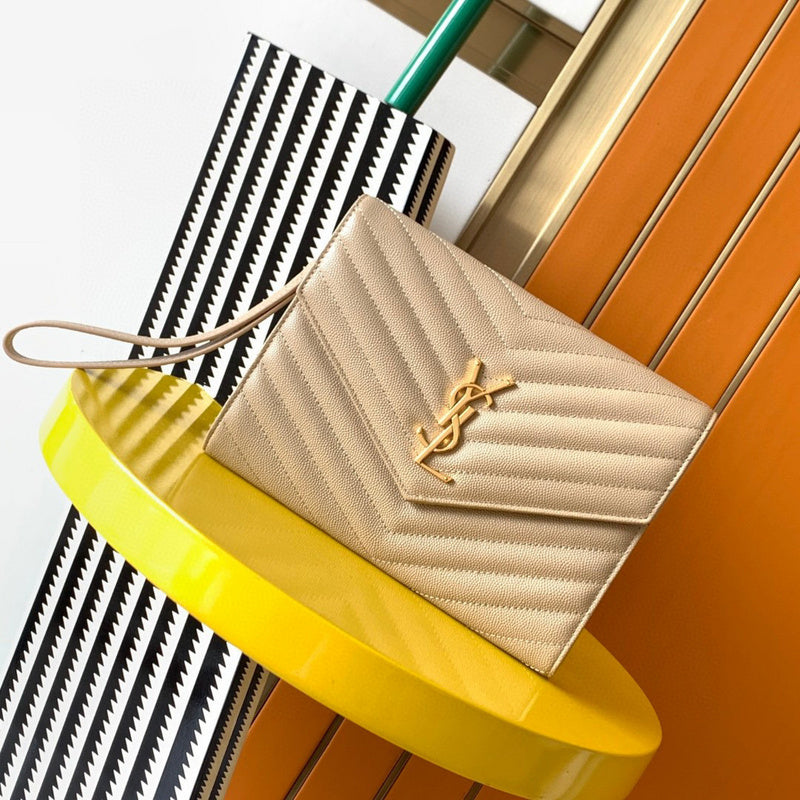 YSL Bags - 1267