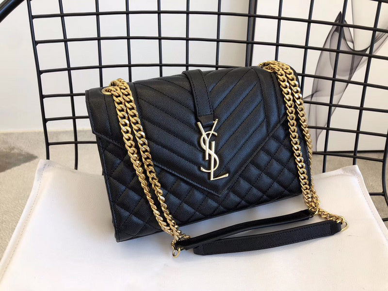 YSL Bags - 1020