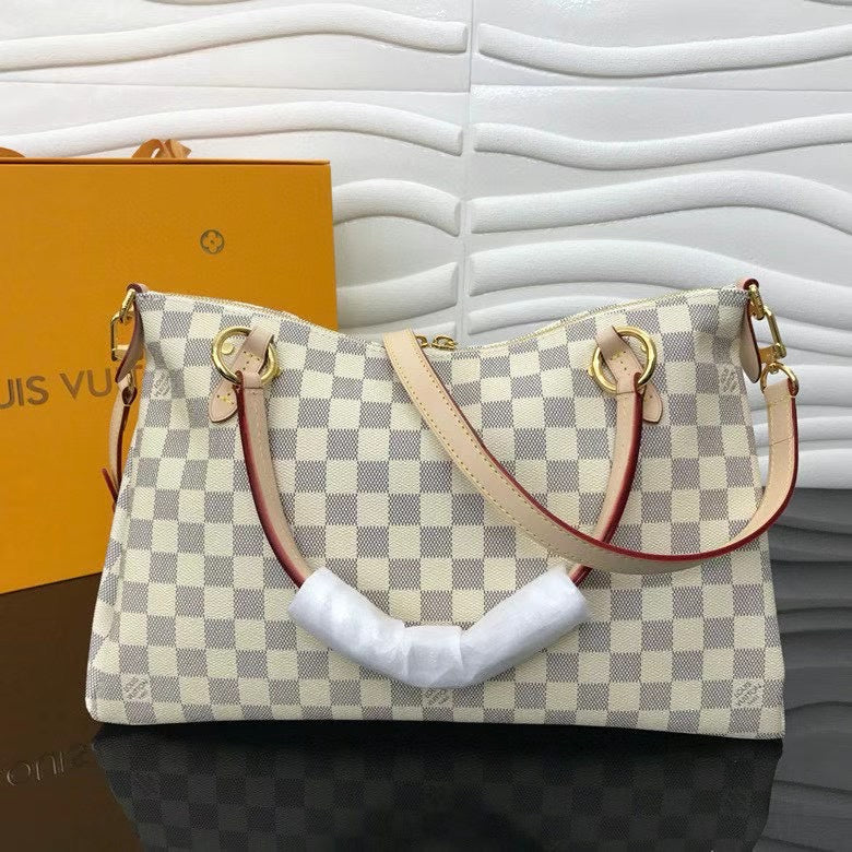 Louis Vuitton Luxury Bags 2461