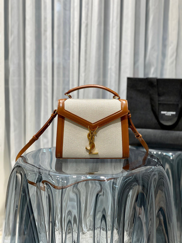 YSL Bags - 1434