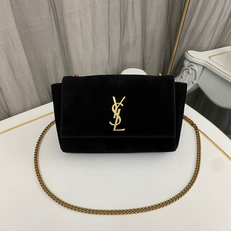 YSL Bags - 168