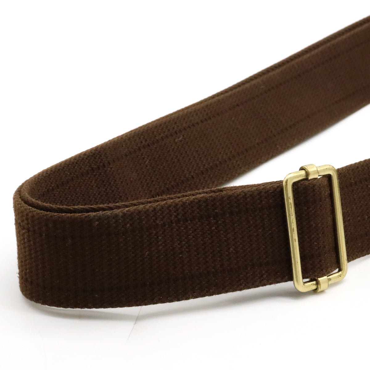 Louis Vuitton Monogram Messenger M40106 M40106 M40106 M40106 Louis Vuitton Monogram Messenger M40106 M40106 M40106 M40106 M40106 M40106 M40106 M40106 M40106 M40106 M40106 M40106 M40106