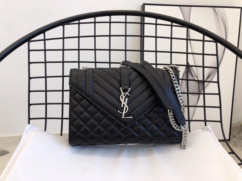YSL Bags - 1034