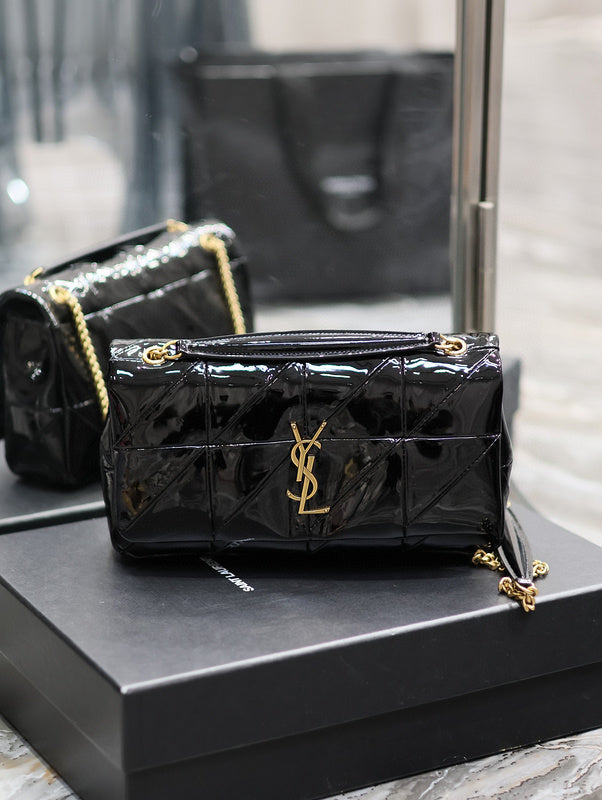 YSL Bags - 034