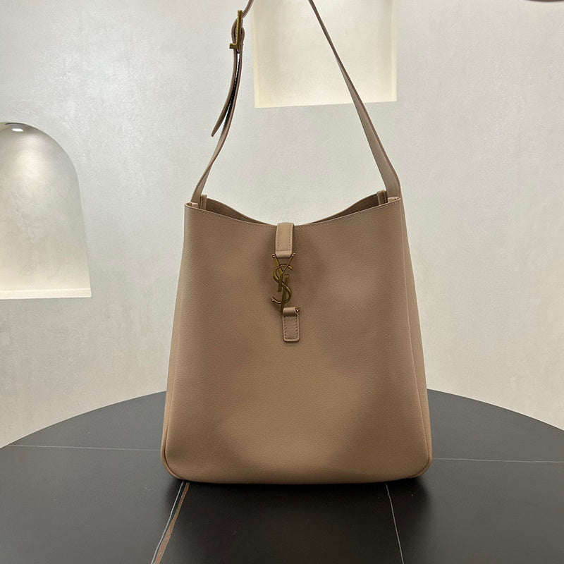 YSL Bags - 113