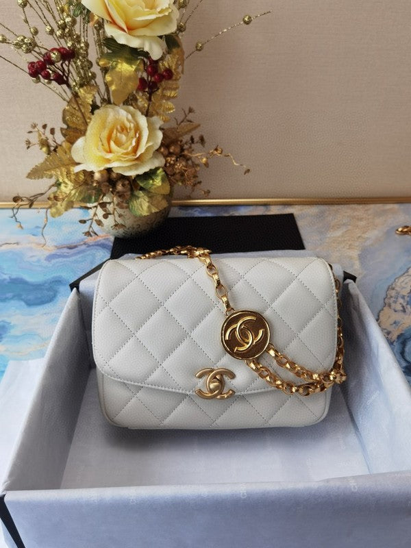 The Arid Bag Shop new Luxury - Chanel Bags - 621