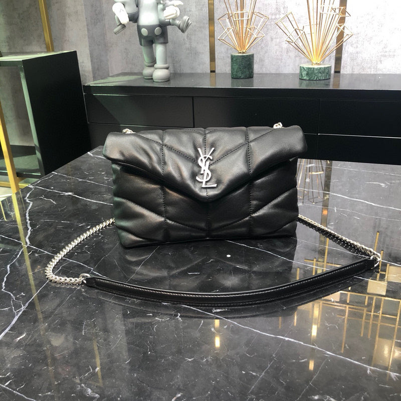 YSL Bags - 1926