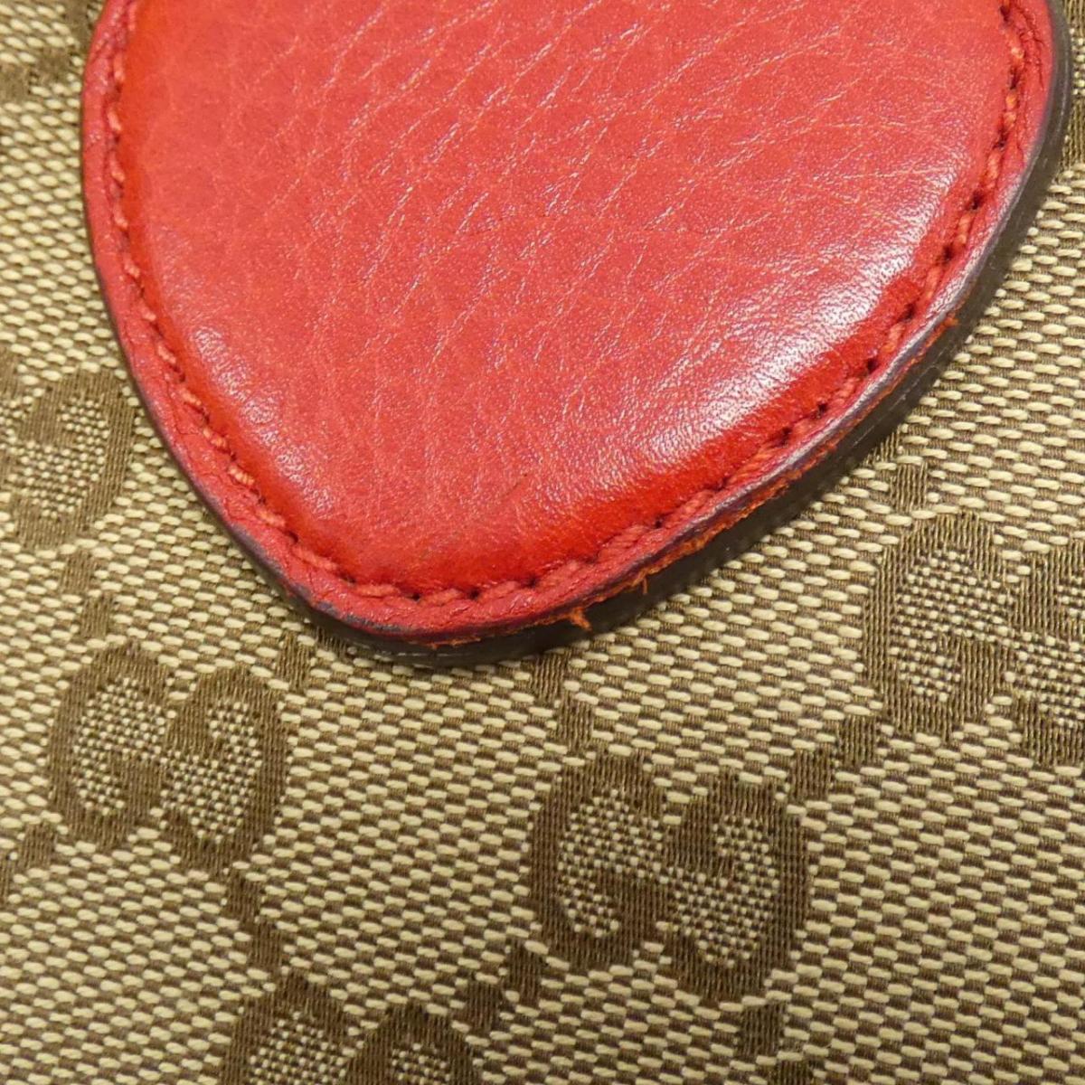 Gucci 282317 Bag