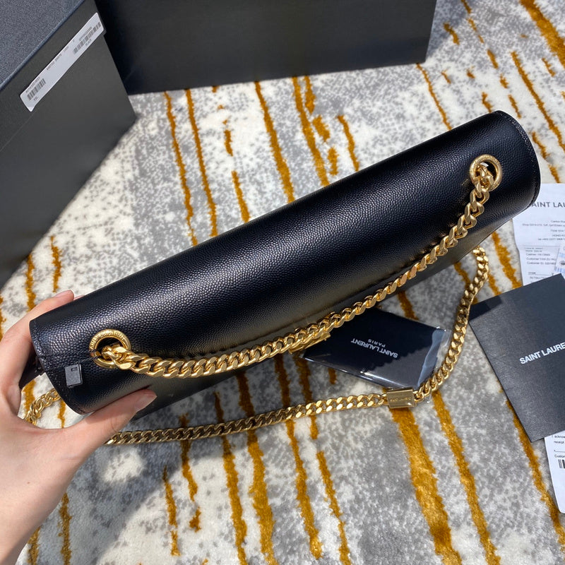 Yves Saint Laurent - Bags - The Wells Bags 272