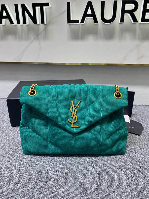 YSL Bags - 1369