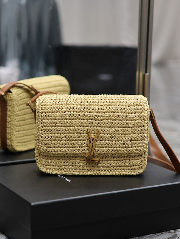 YSL Bags - 085