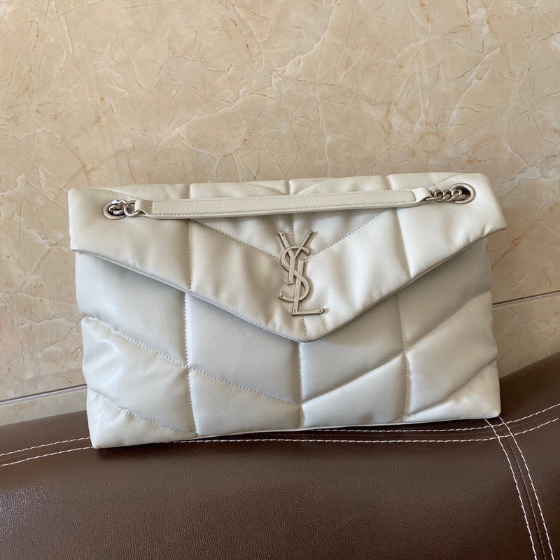 YSL Bags - 1780