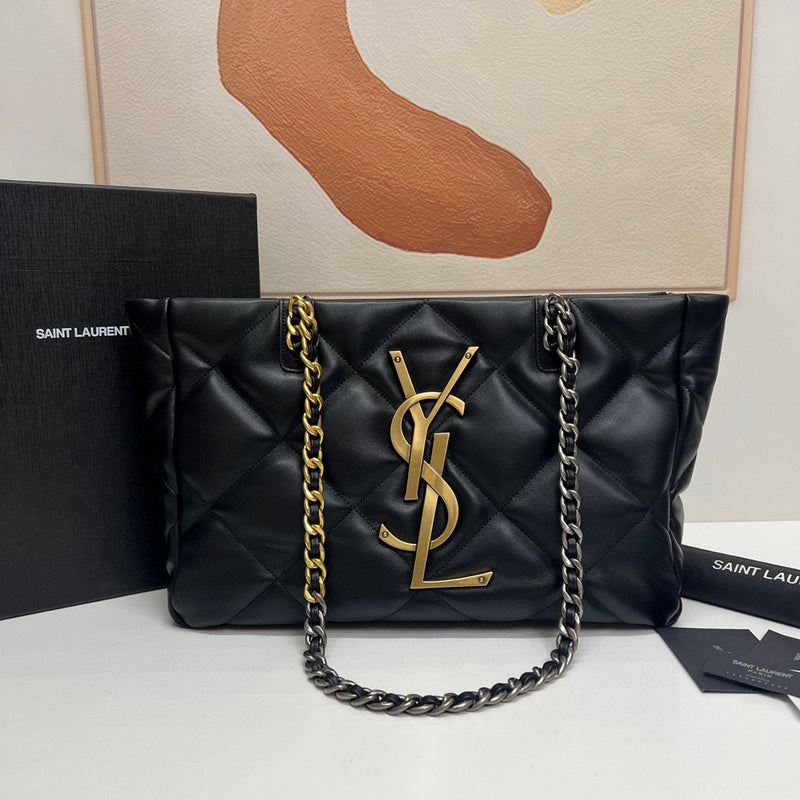 YSL Bags - 1671