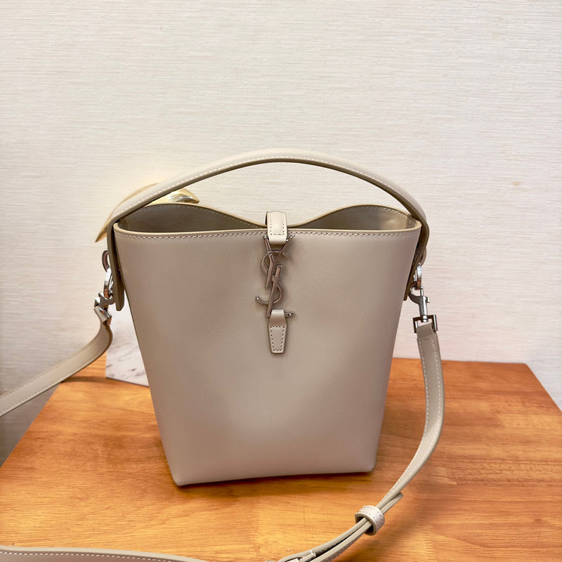 YSL Bags - 029