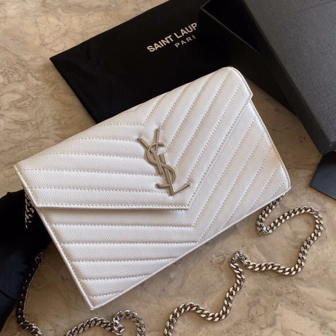 YSL Bags - 1347