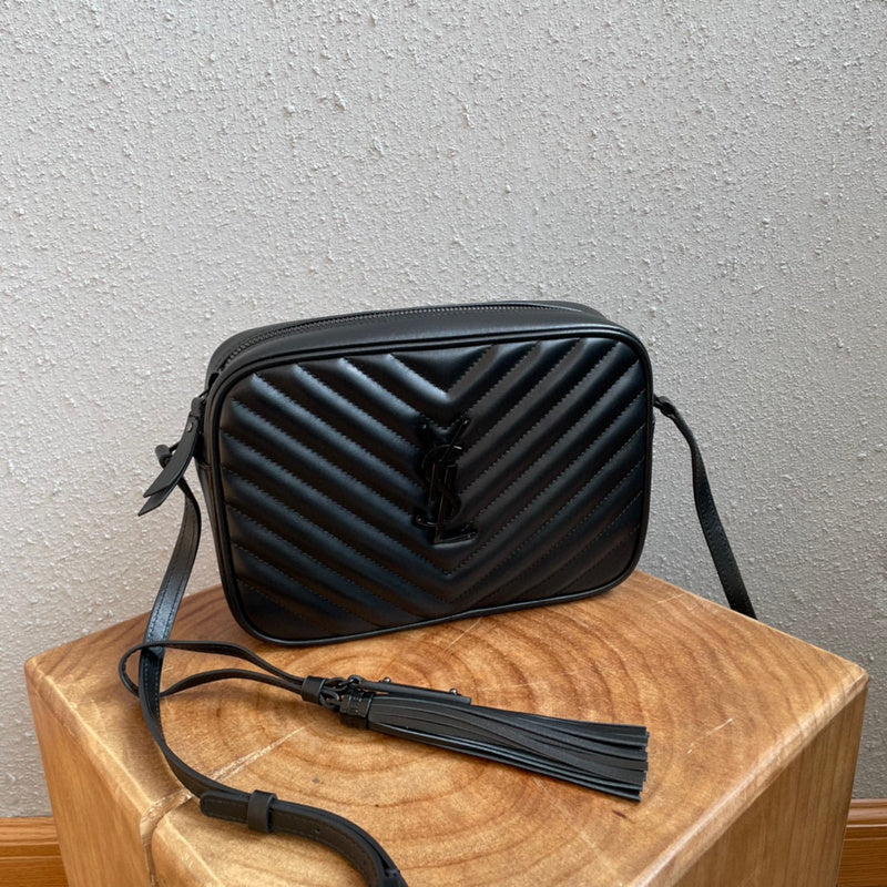 YSL Bags - 1344