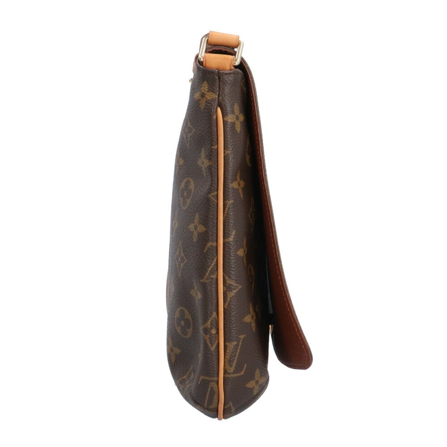 Louis Vuitton Monogram Monogram Shoulder Bag