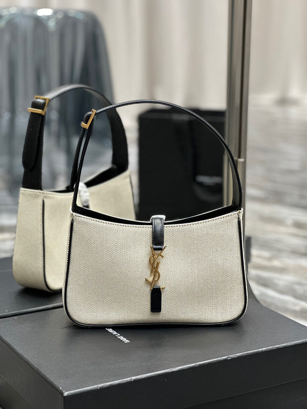 YSL Bags - 1143