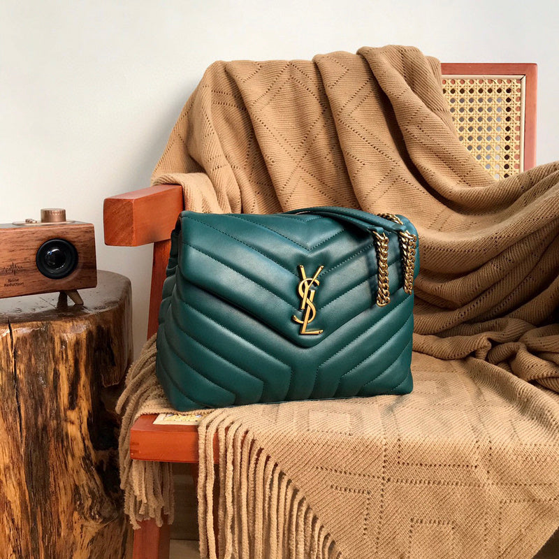 YSL Bags - 1748