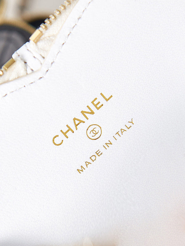 The Arid Bag Shop new Luxury - Chanel Bags - 429