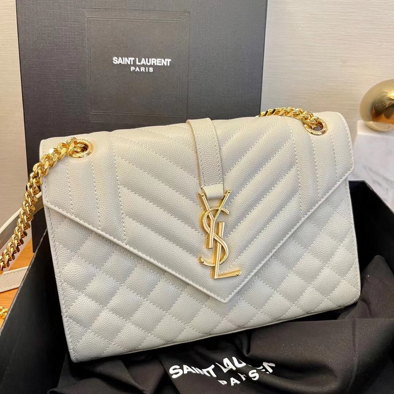 YSL Bags - 1035