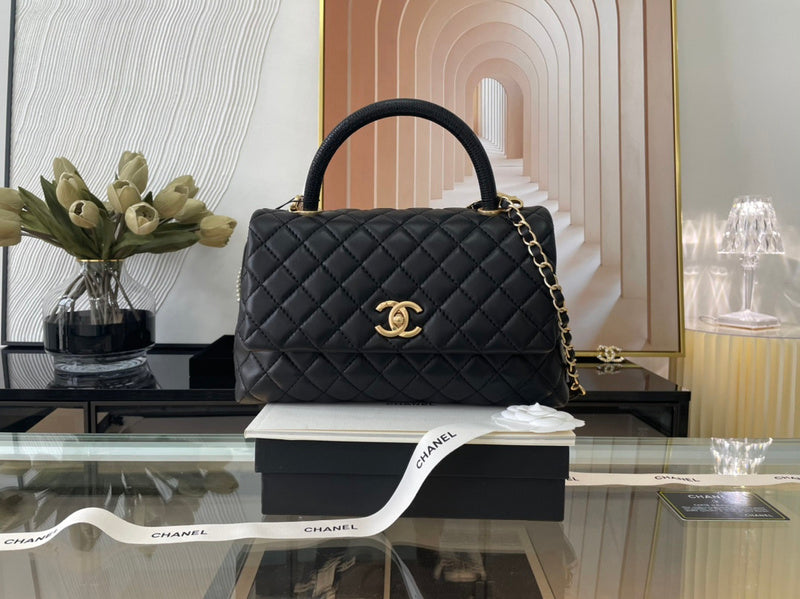 The Arid Bag Shop Chanel Bags - 687