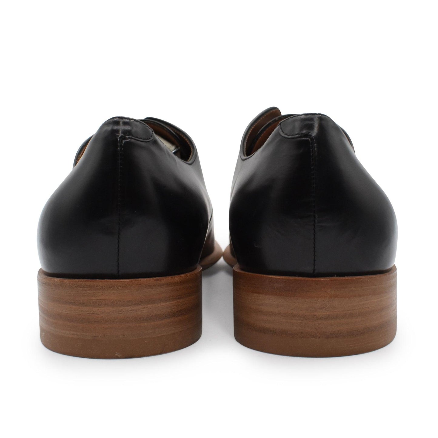 Celine Dress Shoes - Women's 39.5