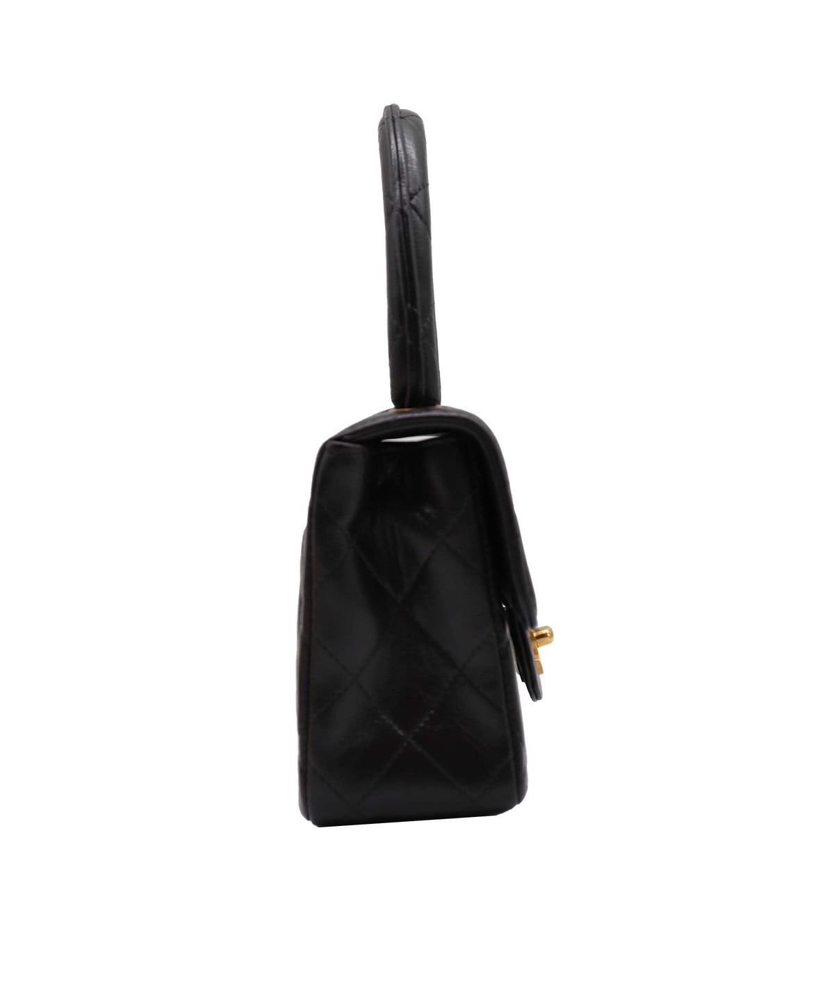 Chanel Kid Bag DXBS2373