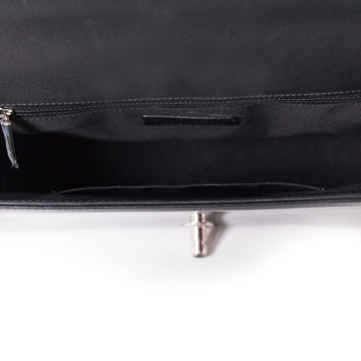 Chanel New Medium Boy Bag
