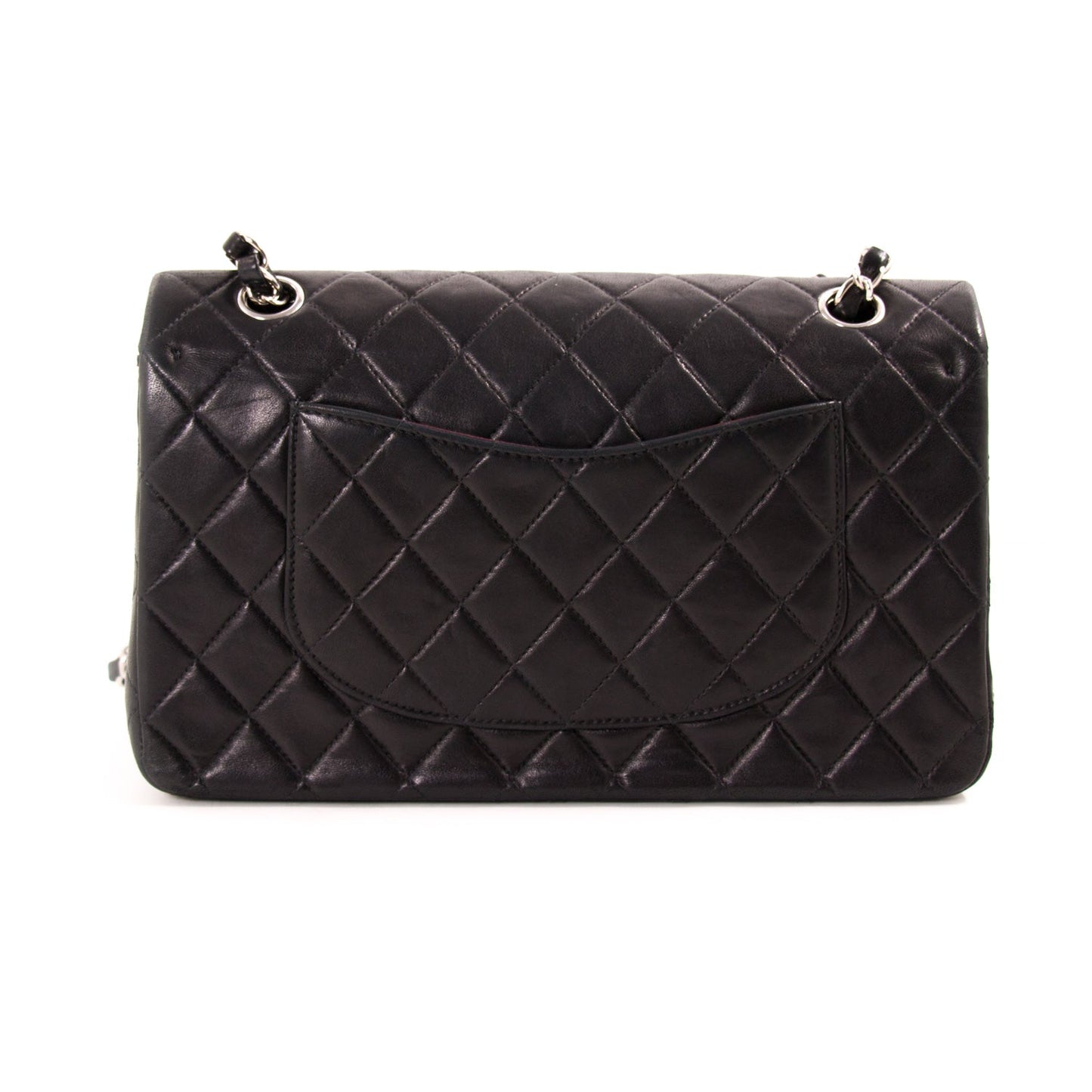 Chanel Classic Medium Double Flap Bag
