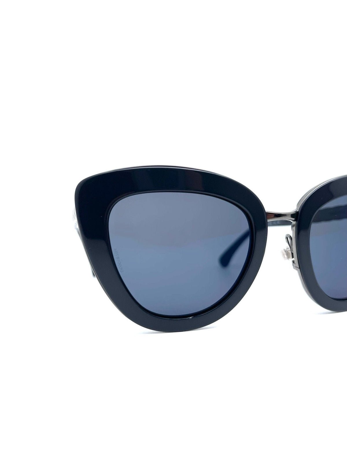 Chanel Lunettes de soleil
