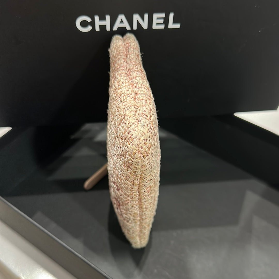 Chanel - Porte Monnaie