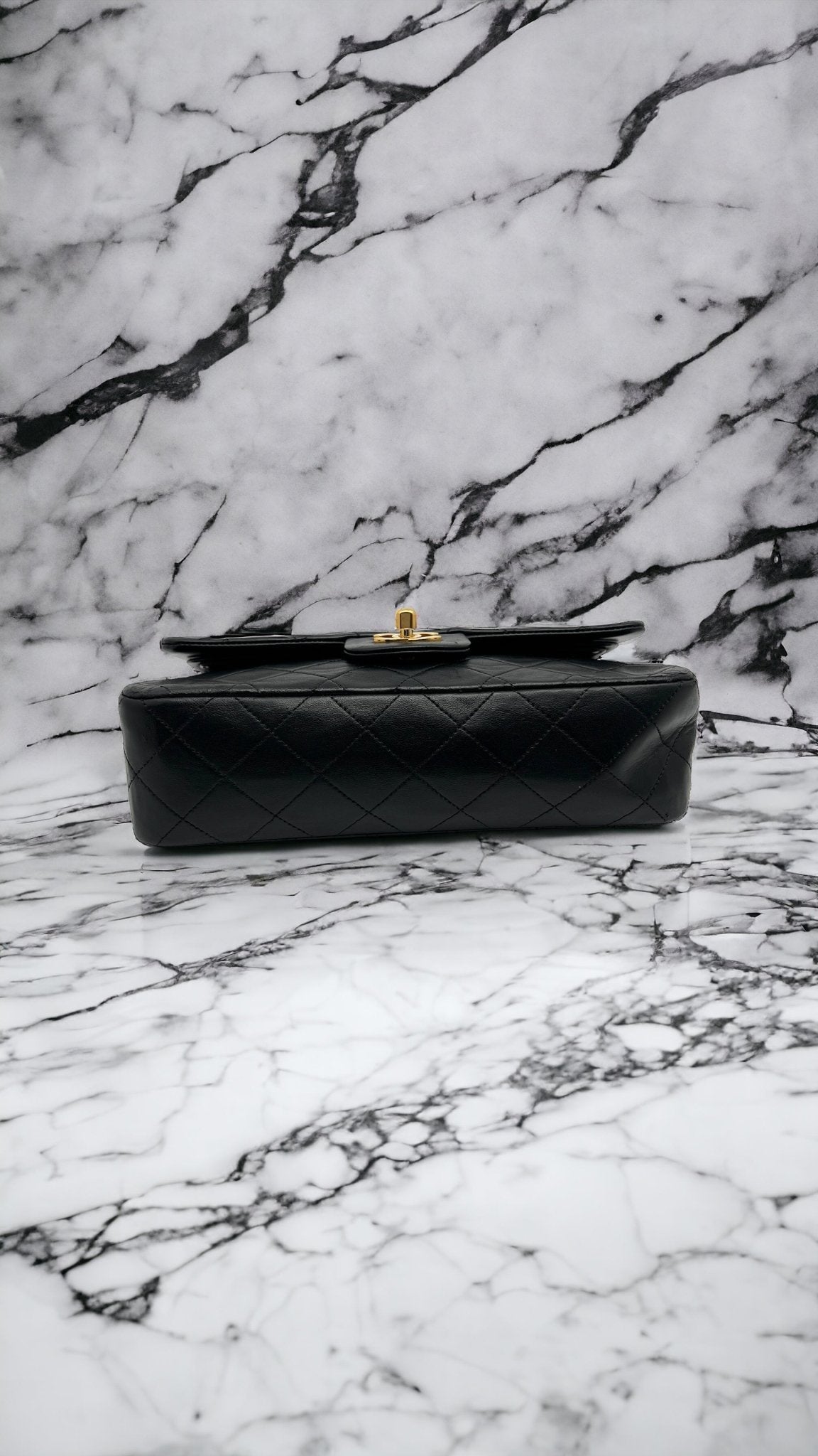 Chanel - Timeless