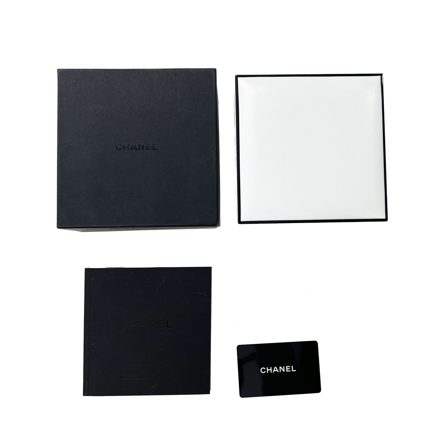 J-12 Cybernetic H7988 Unisex Watch in Ceramic