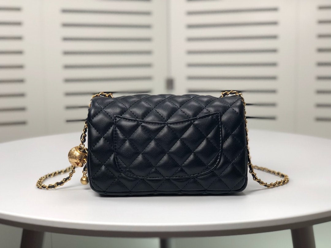 Luxury Edition Bags CH-L 223