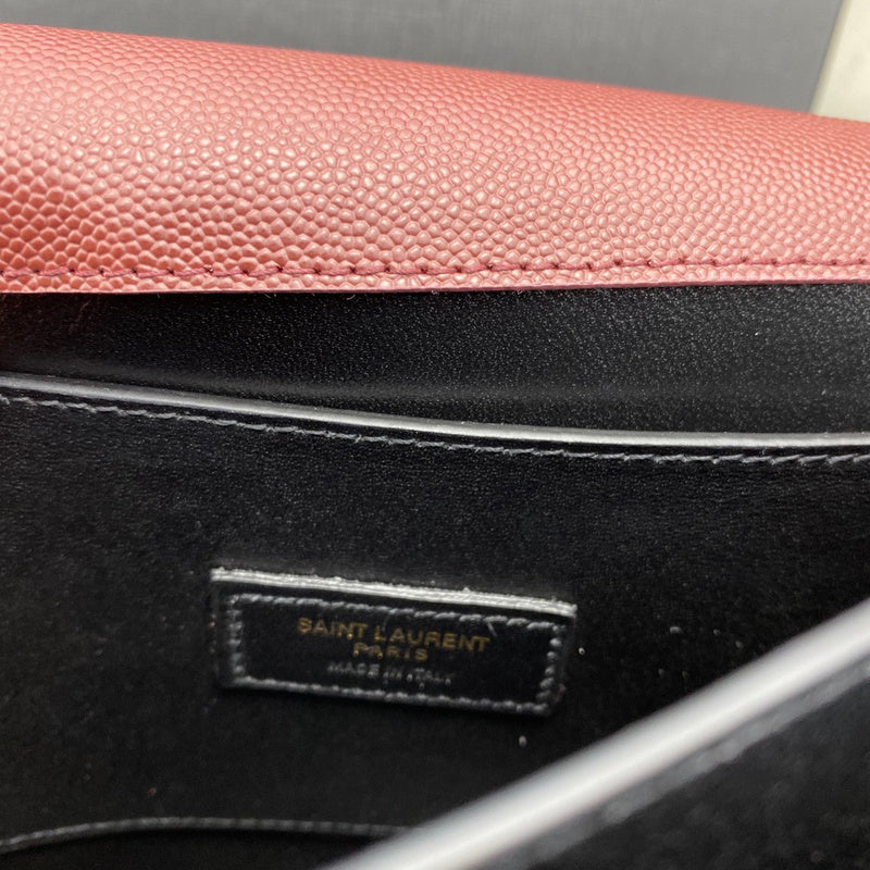 Yves Saint Laurent - Bags - The Wells Bags 167
