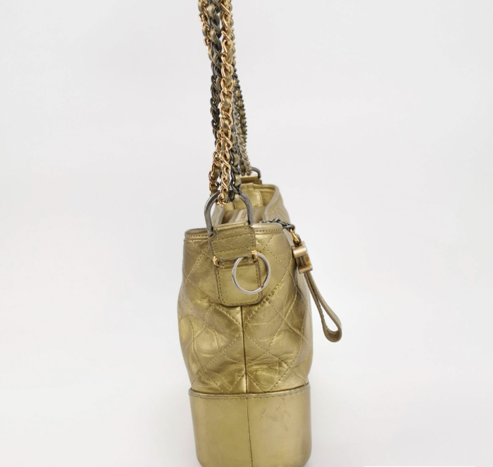 Chanel Gabrielle Bag24022478618039