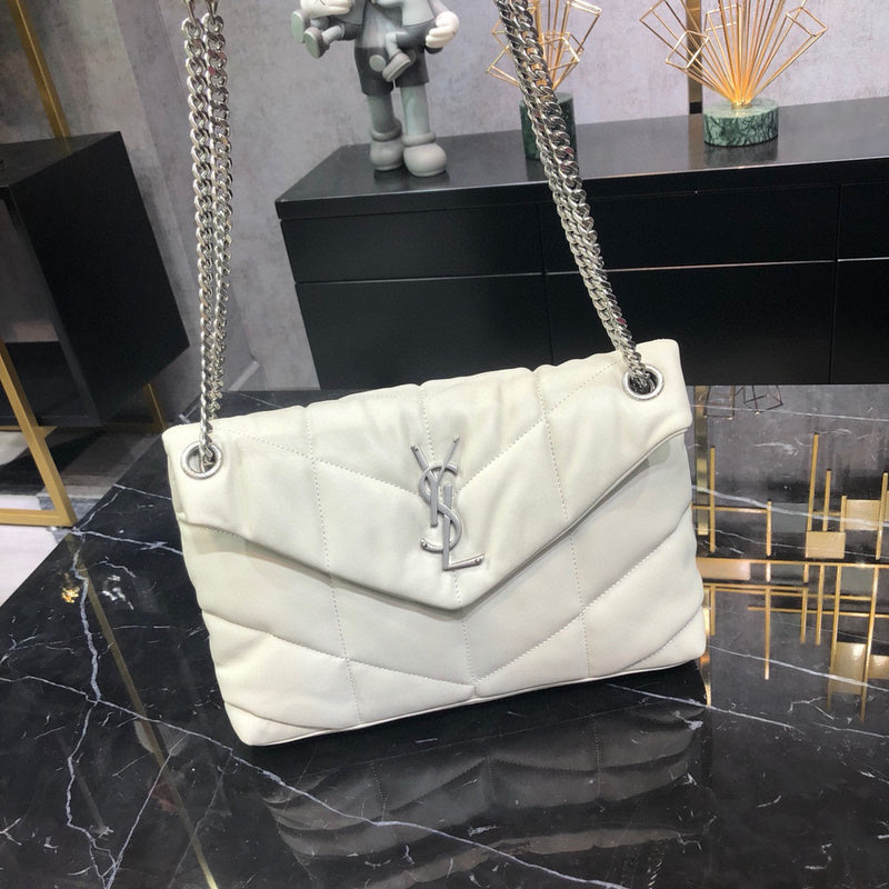 YSL Bags - 1927